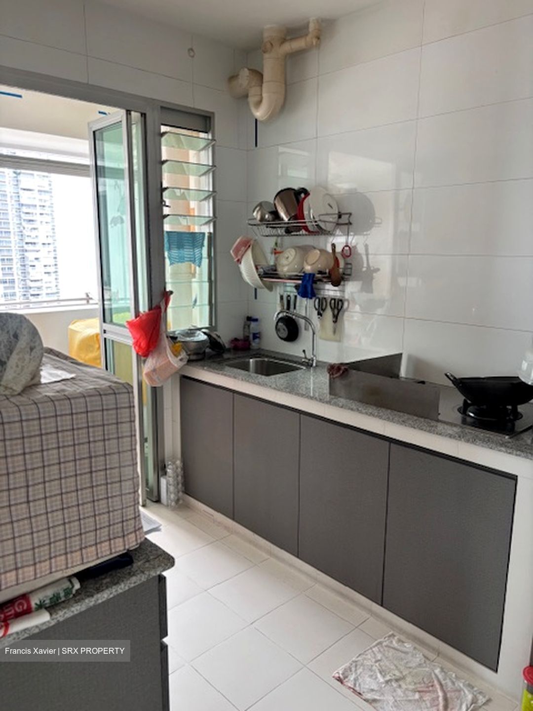 Blk 131A Toa Payoh Crest (Toa Payoh), HDB 4 Rooms #521968761